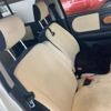 suzuki alto-lapin 2010 -SUZUKI--Alto Lapin DBA-HE22S--HE22S-149793---SUZUKI--Alto Lapin DBA-HE22S--HE22S-149793- image 16