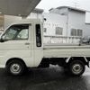 daihatsu hijet-truck 2001 -DAIHATSU--Hijet Truck GD-S210P--S210P-0110543---DAIHATSU--Hijet Truck GD-S210P--S210P-0110543- image 9