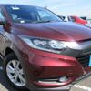 honda vezel 2014 REALMOTOR_Y2024090342F-12 image 2