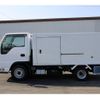 isuzu elf-truck 2013 quick_quick_TKG-NHR85AN_NHR85-7013237 image 4