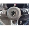 volkswagen tiguan 2018 -VOLKSWAGEN--VW Tiguan ABA-5NCZE--WVGZZZ5NZJW893107---VOLKSWAGEN--VW Tiguan ABA-5NCZE--WVGZZZ5NZJW893107- image 16