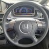 honda odyssey 2006 -HONDA--Odyssey DBA-RB1--RB1-3209381---HONDA--Odyssey DBA-RB1--RB1-3209381- image 18