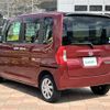 daihatsu tanto 2016 -DAIHATSU--Tanto DBA-LA600S--LA600S-0391116---DAIHATSU--Tanto DBA-LA600S--LA600S-0391116- image 15
