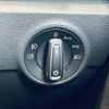 volkswagen volkswagen-others 2021 -VOLKSWAGEN--VW T-Roc 3DA-A1DFF--WVGZZZA1ZMV043812---VOLKSWAGEN--VW T-Roc 3DA-A1DFF--WVGZZZA1ZMV043812- image 10