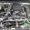 suzuki jimny 2018 -SUZUKI--Jimny 3BA-JB64W--JB64W-105054---SUZUKI--Jimny 3BA-JB64W--JB64W-105054- image 18