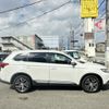 mitsubishi outlander 2015 CFJ1738910 image 2