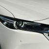 mazda cx-8 2019 -MAZDA--CX-8 3DA-KG2P--KG2P-213904---MAZDA--CX-8 3DA-KG2P--KG2P-213904- image 20