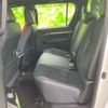 toyota hilux-pick-up 2024 CFJ1741031 image 7