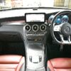 mercedes-benz amg 2020 -MERCEDES-BENZ--AMG 4BA-253964--W1N2539642F822491---MERCEDES-BENZ--AMG 4BA-253964--W1N2539642F822491- image 2