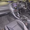 subaru impreza-g4 2017 -SUBARU 【京都 302ﾏ921】--Impreza G4 GK6-002440---SUBARU 【京都 302ﾏ921】--Impreza G4 GK6-002440- image 5