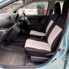 daihatsu mira-e-s 2020 quick_quick_5BA-LA350S_LA350S-0214031 image 10