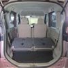 suzuki spacia 2015 CFJ1348690 image 15