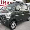 suzuki every 2025 CFJ1025621 image 13