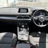 mazda cx-5 2018 -MAZDA--CX-5 3DA-KF2P--KF2P-201103---MAZDA--CX-5 3DA-KF2P--KF2P-201103- image 16