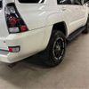 toyota hilux-surf 2004 -TOYOTA 【湘南 32Kﾂ 11】--Hilux Surf TRN215W--TRN215-0001623---TOYOTA 【湘南 32Kﾂ 11】--Hilux Surf TRN215W--TRN215-0001623- image 19