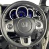 honda n-box 2017 CFJ1662429 image 9