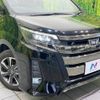 toyota noah 2018 -TOYOTA--Noah DBA-ZRR80W--ZRR80-0423826---TOYOTA--Noah DBA-ZRR80W--ZRR80-0423826- image 12