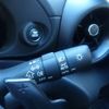 toyota 86 2022 CFJ1669702 image 11
