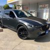 mazda cx-8 2023 -MAZDA--CX-8 6BA-KG5P--KG5P-352161---MAZDA--CX-8 6BA-KG5P--KG5P-352161- image 5