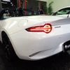 mazda roadster 2019 CFJ1759831 image 41