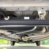 suzuki alto 2024 CFJ1554837 image 19