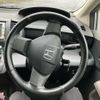 honda freed 2010 -HONDA--Freed DBA-GB3--GB3-1207320---HONDA--Freed DBA-GB3--GB3-1207320- image 16