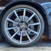 porsche boxster 2016 GOO_JP_700055086030250507002 image 43