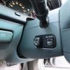 toyota aristo 1992 GOO_JP_700250572030230717001 image 21