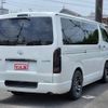 toyota hiace-van 2021 quick_quick_TRH200V_TRH200-0341549 image 2