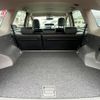 toyota prius-α 2014 -TOYOTA--Prius α DAA-ZVW41W--ZVW41-0019771---TOYOTA--Prius α DAA-ZVW41W--ZVW41-0019771- image 21