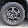 toyota land-cruiser 2023 CFJ1568526 image 9