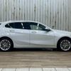 bmw 1-series 2020 -BMW--BMW 1 Series 3DA-7M20--WBA7M920205R14903---BMW--BMW 1 Series 3DA-7M20--WBA7M920205R14903- image 15