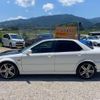 honda accord 2000 quick_quick_GH-CL1_CL1-1001470 image 3