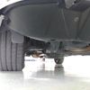 toyota harrier 2006 CFJ1718003 image 25