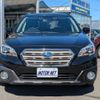 subaru outback 2014 CFJ1818927 image 14