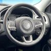 jeep compass 2018 quick_quick_M624_MCANJPAB8JFA21462 image 11