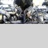 hino ranger 2006 CFJ1489944 image 13