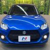 suzuki swift 2021 quick_quick_ZC33S_ZC33S-415218 image 14