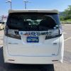 toyota vellfire 2017 -TOYOTA 【群馬 503ﾉ4418】--Vellfire AYH30W--0056279---TOYOTA 【群馬 503ﾉ4418】--Vellfire AYH30W--0056279- image 29