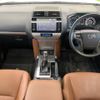 toyota land-cruiser-prado 2022 -TOYOTA--Land Cruiser Prado 3BA-TRJ150W--TRJ150-0148493---TOYOTA--Land Cruiser Prado 3BA-TRJ150W--TRJ150-0148493- image 2