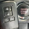 toyota noah 2016 CFJ1745466 image 7