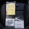 toyota corolla-axio 2017 CFJ1824264 image 7