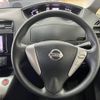 nissan serena 2015 -NISSAN--Serena DAA-HC26--HC26-126385---NISSAN--Serena DAA-HC26--HC26-126385- image 14