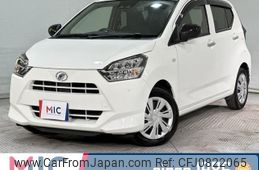 daihatsu mira-e-s 2019 quick_quick_LA350S_LA350S-0184727