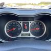 nissan note 2007 213133344 image 18