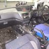 mitsubishi lancer 2001 CFJ1135655 image 5
