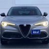 alfa-romeo stelvio 2018 -ALFA ROMEO--Alfa Romeo Stelvio ABA-94920--ZARFAHHN9J7C20017---ALFA ROMEO--Alfa Romeo Stelvio ABA-94920--ZARFAHHN9J7C20017- image 2