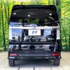 honda n-box 2016 -HONDA--N BOX DBA-JF1--JF1-1908087---HONDA--N BOX DBA-JF1--JF1-1908087- image 16