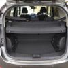 nissan note 2020 quick_quick_DAA-HE12_HE12-411541 image 6