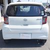 daihatsu mira-e-s 2019 quick_quick_LA350S_LA350S-0138281 image 13